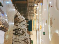 -同熹咖啡厅(三香路店)
