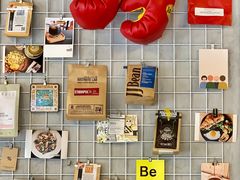 -251#coffee roasters(沿河东路店)