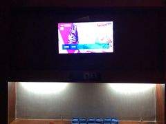 -跨越足界Spa足道(潍坊店)