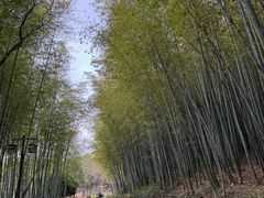 -苏州环秀晓筑养生度假村