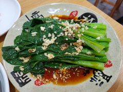 -老闽味姜母鸭·煎蟹闽菜餐厅(曾厝垵地标店)