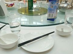 android_upload_pic-眉州东坡(亚运村店)