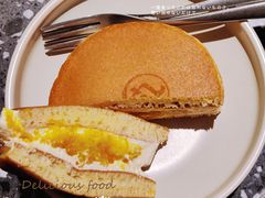 -灶咖KITCHEN