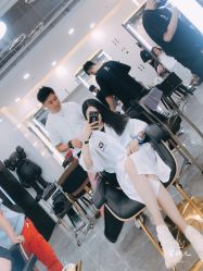 点击看大图 -AYO SALON