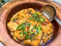 -大唐靓汤江门私房菜(景田店)