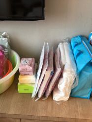 -重庆安琪儿妇产医院-妇幼保健联盟医院