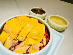 -狮王府淮扬菜(万象城店)