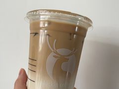 -瑞幸咖啡(盛博广场店)
