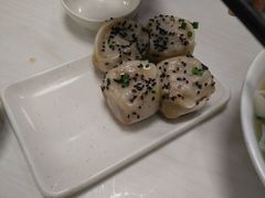 -咬不得高祖生煎·简餐(高银街店)