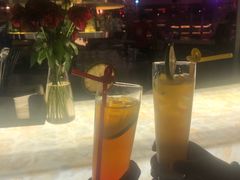 -杜尚rooftop露台酒吧