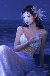 -素合写真摄影(合肥原创店)