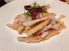 -上海银厨(武宁路店)