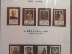 -广州市城市规划展览中心