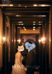 -北遇映画PHOTO GRAPHY STUDIO
