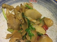 -小铫鸡汤