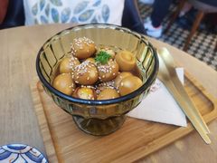 -春风·有糖(崇宁路店)