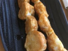 -三千粉牛肉米粉(来客茂店)