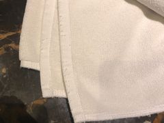 -西安赛瑞喜来登大酒店