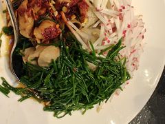 -紫泥369粗粮季(四牌楼店)