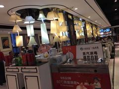 -外婆味道·云南菜大当家(关上店)