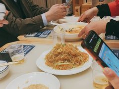 -吕记老鸭汤·徽菜馆(东营路店)