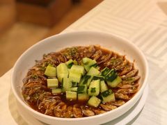 -石头咕(葵蓬店)