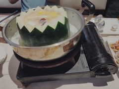 -蚝歌(中山七路店)