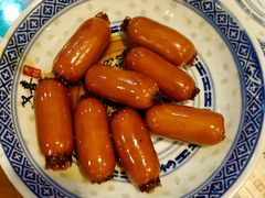 -双喜老铺(人民广场店)