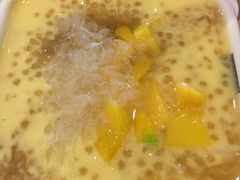 -满记甜品(南京虹悦城三店)