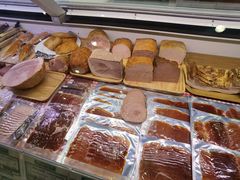 -申德勒食品(宾都苑店)