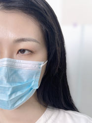 -JONMAVIN·美学
