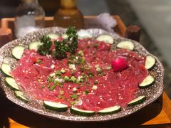 -蜀家渝重庆火锅(南屏街店)