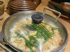 -吃饭皇帝大土家民族菜(正大广场店)