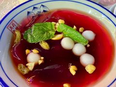 -川味堂·四川豆花(八卦岭店)