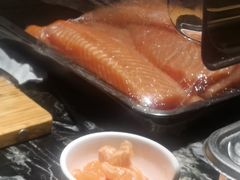 -浅深(北京北四环精品店)