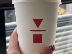 -代数学家algebraist(东吴龙湖天街店)