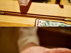 -镹·鱼料理  国产鱼使用店