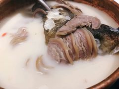 -酸喜·三度酸·贵州味