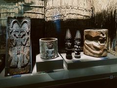 -中国闽台缘博物馆