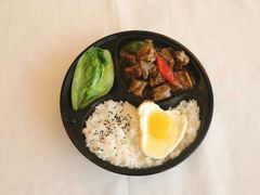 -汇贤府·李氏鲁菜(五棵松店)