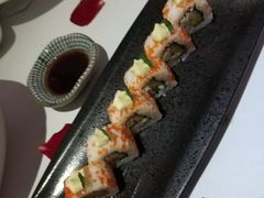 大厨风味寿司-佐度王子扒房(天鹅湖店)