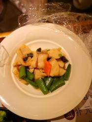 -嘉悦时光玺悦阁月子中心(九龙湖店)