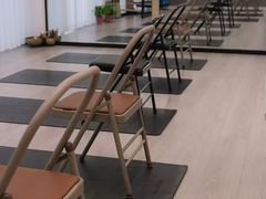 -东兴万宝财富商业广场