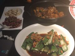 -旺顺阁鱼头泡饼(常营店)