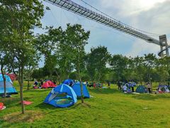 -武汉紫薇都市田园