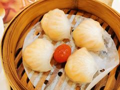 金牌虾饺皇-点都德(聚福楼店)