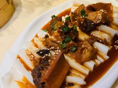 -陶陶居酒家(环市东店)