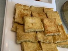 -云腾食府·云南菜