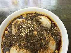 -张醪糟(街子店)