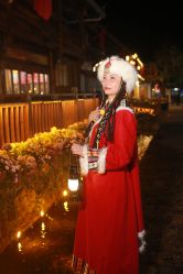 -小红帽摄影(丽江店)